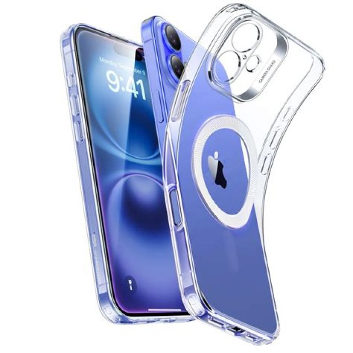 Can I use iPhone 12 in swimming pool?