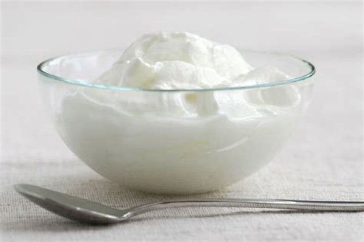 Can you eat sour cream when pregnant?