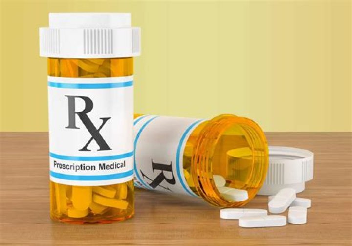 Can your doctor call in a prescription for Xanax?