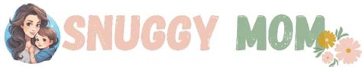 Do twins have same DNA?