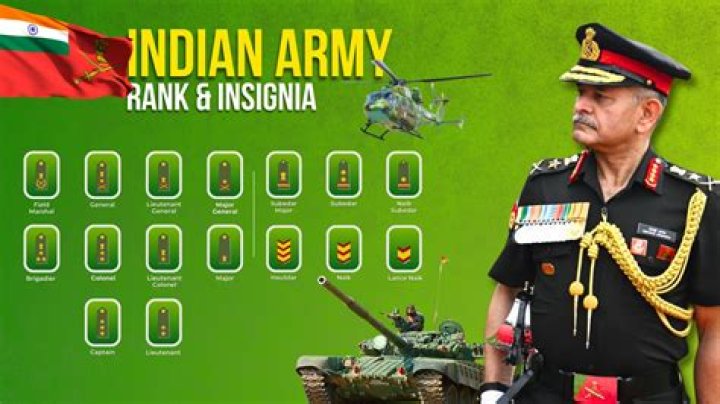 How can I join Indian Army after 23 age?