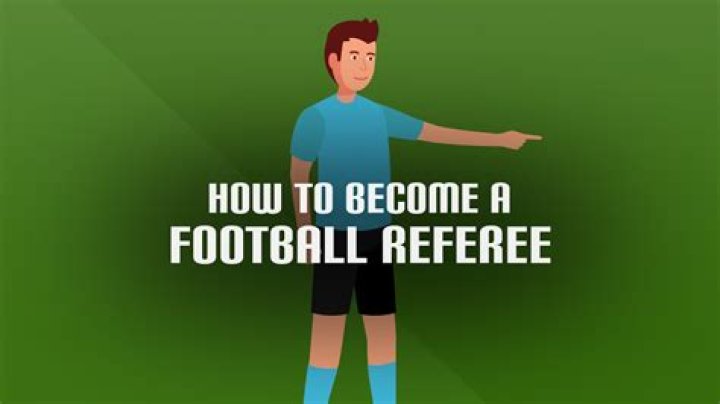 How do I become a Bene Gesserit?