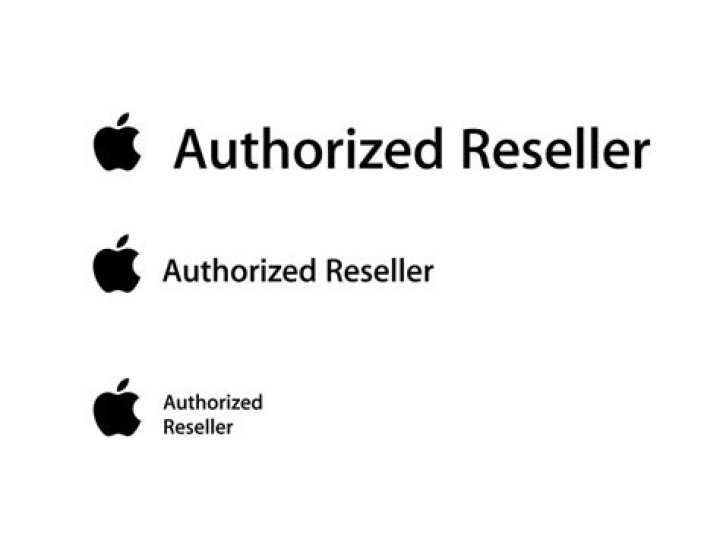Is Costco an authorized Apple dealer?