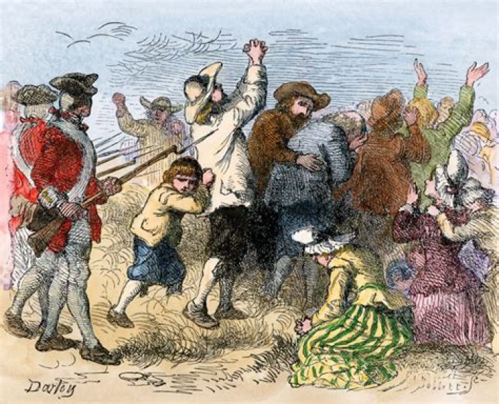 Is crime fighting a major part of the daily routine of patrol officers?