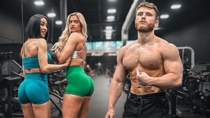 Is it better to be physically attractive or intelligent?