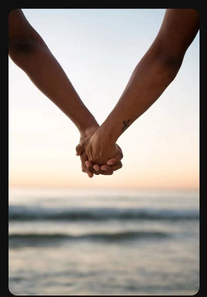 Is it love or just attachment?