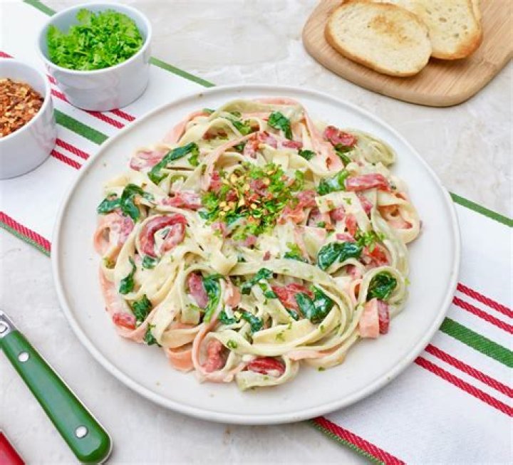 Is there another name for Ranch Water?