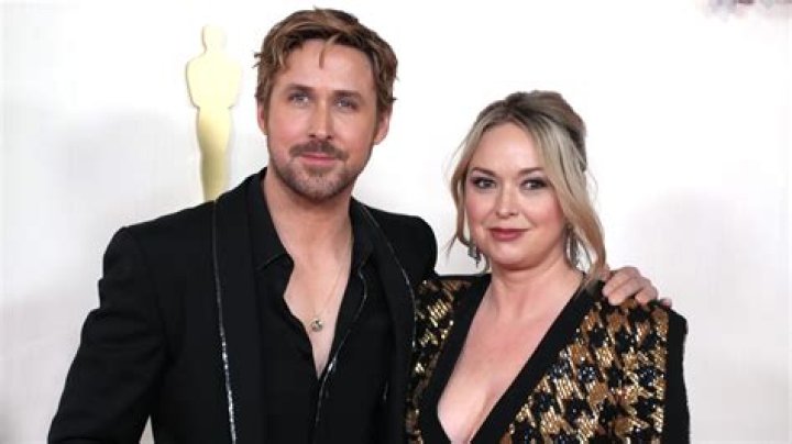 What did Ryan Dorsey say about Naya?