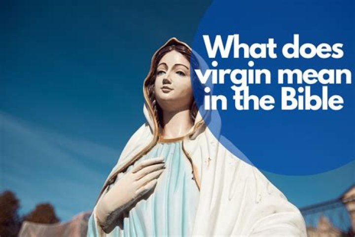 What does Aliza mean in the Bible?