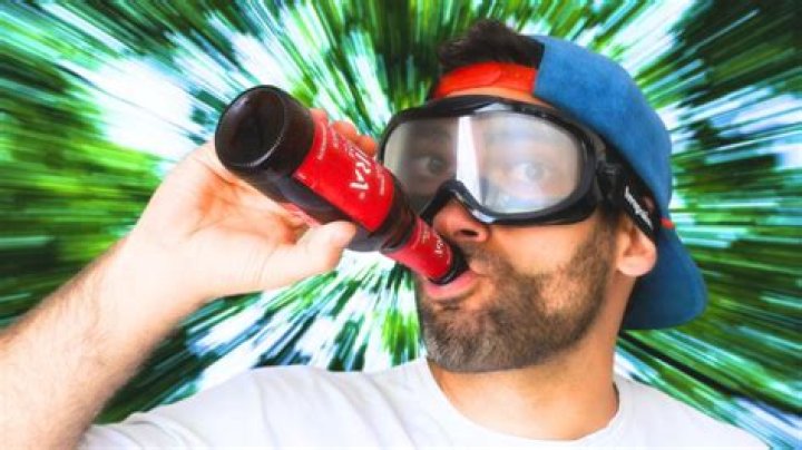 What drunk Geminis like?