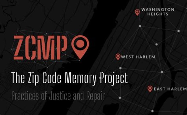 What is Zip memory drug?