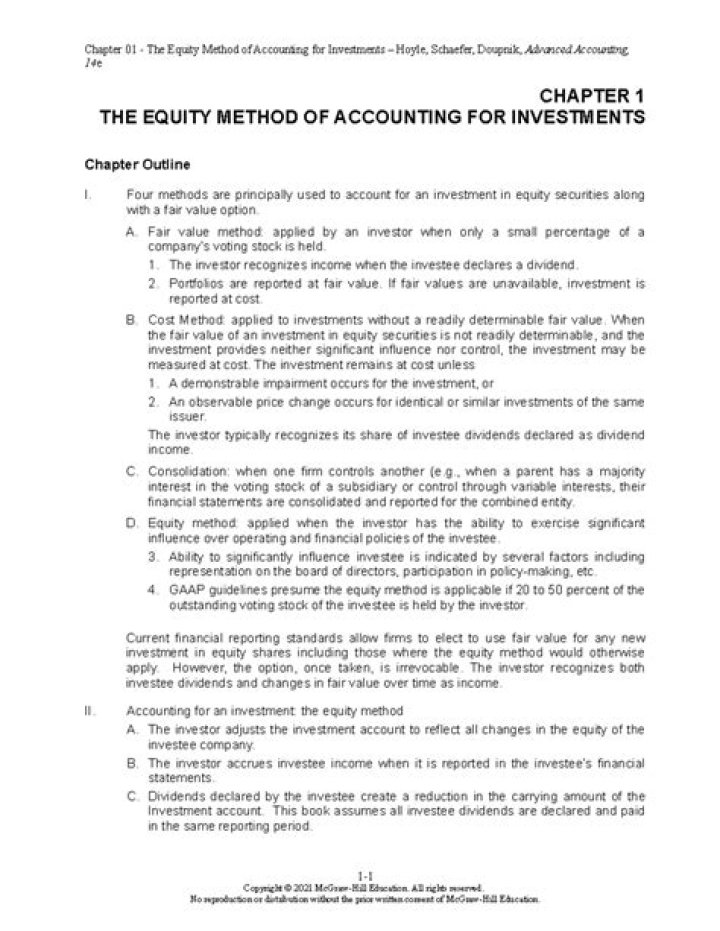 What method of accounting should my LLC use?