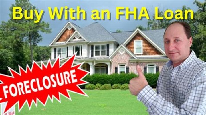 What to do after you have bought a house?