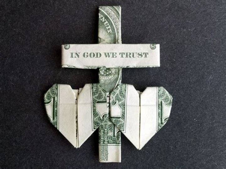 What tree was Christ's cross made from?