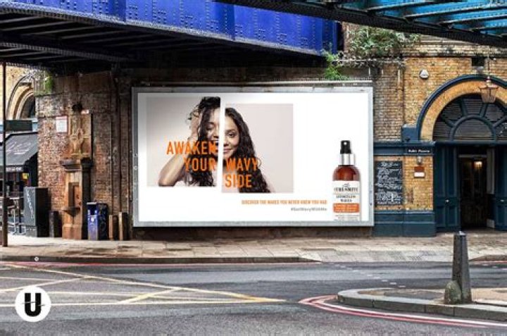 Why red is used in advertising?