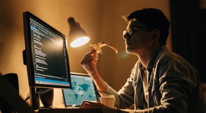 Will companies hire self taught programmers?